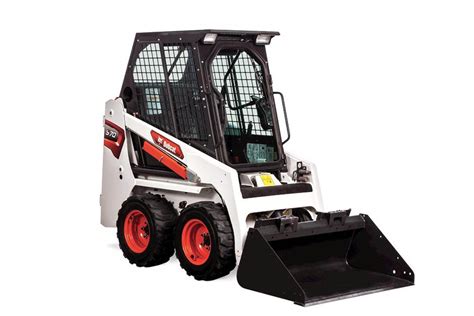 bobcat mini skid steer loaders|bobcat mini skid steer for sale.